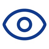 eye